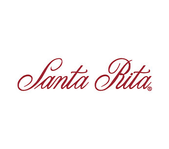 サンタ・リタ
