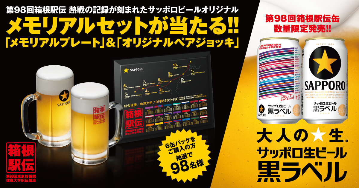 サッポロビールジョッキ6個セット | energysource.com.br