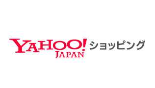 YAHOO!ショッピング