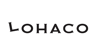 LOHACO