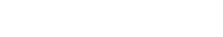 大衆食堂肉と点心 すえぞう アバアバ