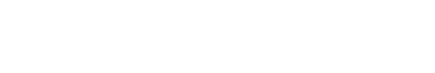 寿し心 なかむら