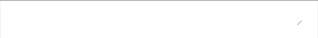 公式サイトへ