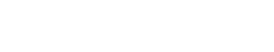 PLACE 長野・岐阜