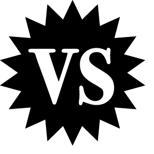 VS