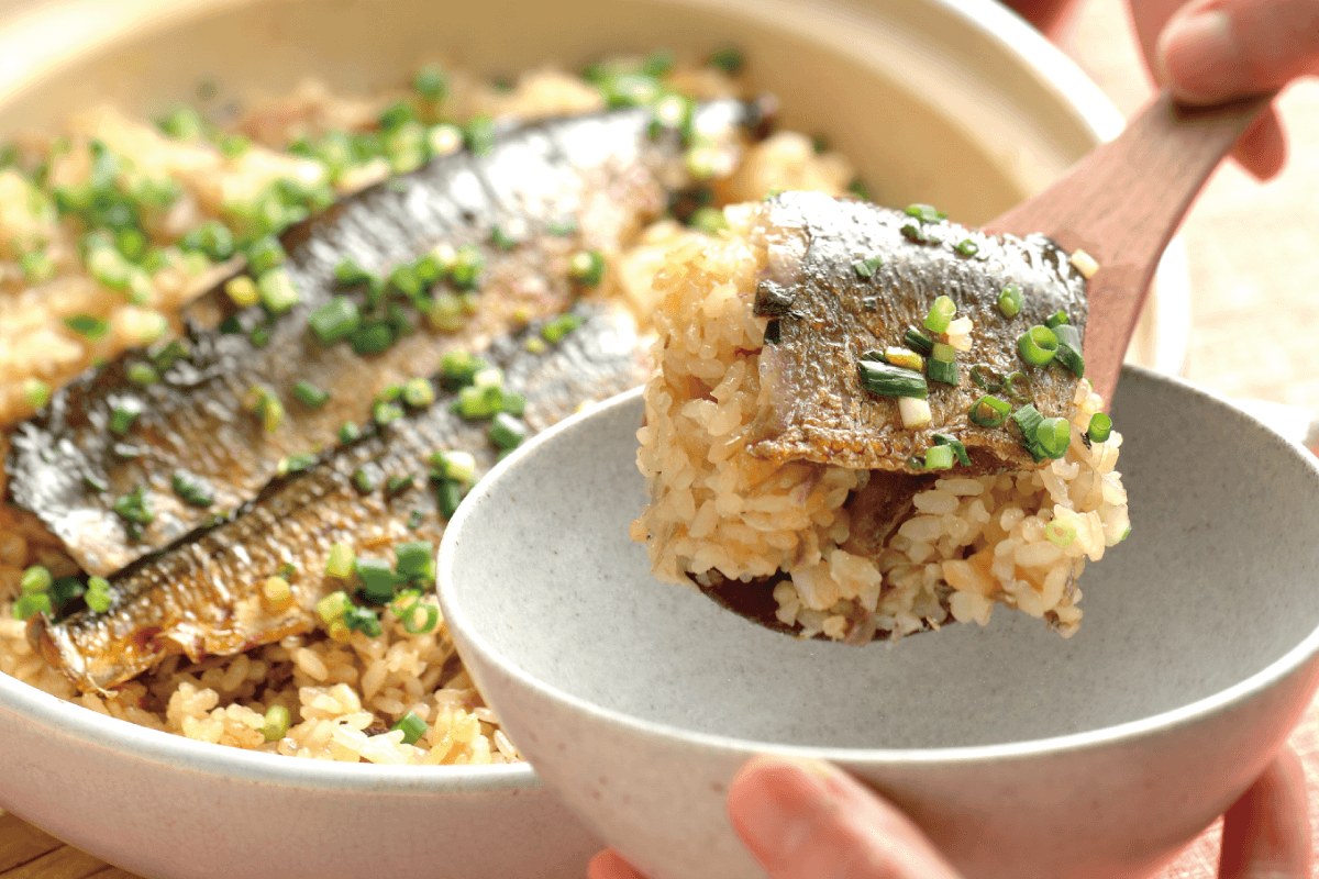 食欲の秋 秋の味覚特集 レシピ サッポロビール