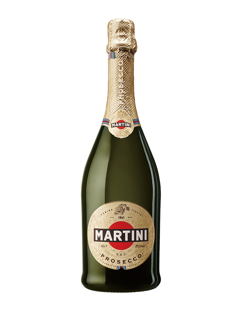 マルティーニ ビアンコ | ワイン | サッポロビール