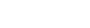 Rakuten