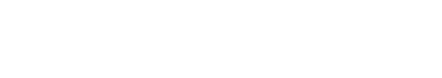 フルーティーで優しい香りとスムースで軽やかな飲み心地