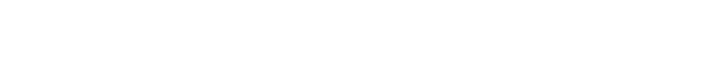 ビールの領域を広げる新たな味わいを目指し、ほっと一息つきたいときにふさわしい“香ばしい風味と深みのある味わい”を実現。