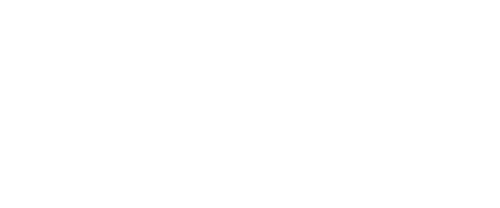 ビールの領域を広げる新たな味わいを目指し、ほっと一息つきたいときにふさわしい“香ばしい風味と深みのある味わい”を実現。