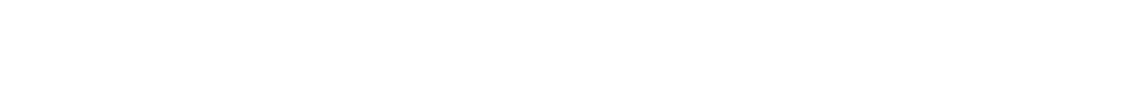 開発コンセプト