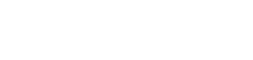 開発コンセプト