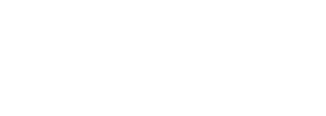 ビールの領域を広げる新たな味わいを目指し、香ばしい風味と深みのある味わいを実現する原料を吟味。じっくり焙煎したほうじ茶葉を使用しました。