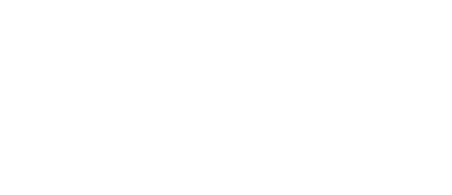 ビールの領域を広げる新たな味わいを目指し、香ばしい風味と深みのある味わいを実現する原料を吟味。じっくり焙煎したほうじ茶葉を使用しました。