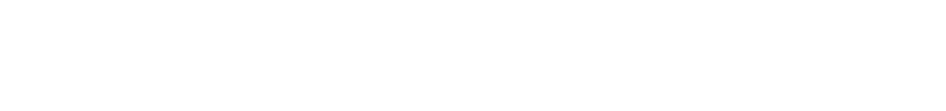 こだわりの原料