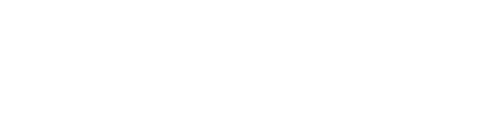 こだわりの原料