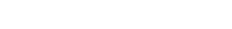 吟味されたほうじ茶葉を使用