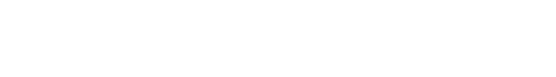 吟味されたほうじ茶葉を使用