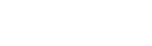 ホップには上品な苦みが特徴のザーツ産ファインアロマホップを一部使用。また酵母には上質なコクを引き出す吟味された上面発酵酵母を用いました。 