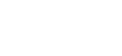 ホップには上品な苦みが特徴のザーツ産ファインアロマホップを一部使用。また酵母には上質なコクを引き出す吟味された上面発酵酵母を用いました。 