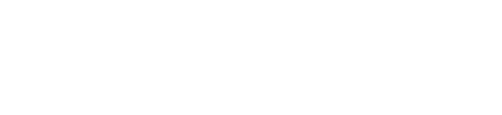 ザーツ産ファインアロマホップと上面発酵酵母