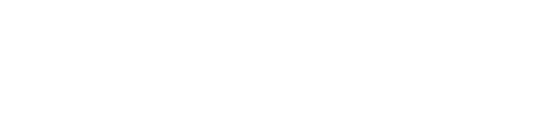 ザーツ産ファインアロマホップと上面発酵酵母