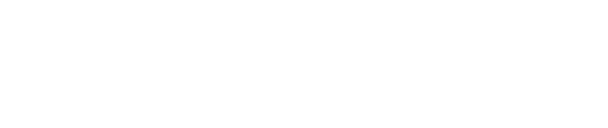 すき焼きがオススメです。本商品の特徴であるほうじ茶の香ばしい余韻と深みのある味わいが甘辛い味付けのお肉との相乗効果で旨味、コクを引き立てます。また、食後のゆったりとした時間を過ごす際には単品でもお楽しみいただけます。