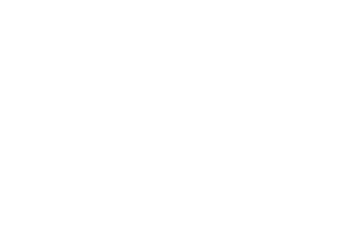 すき焼きがオススメです。本商品の特徴であるほうじ茶の香ばしい余韻と深みのある味わいが甘辛い味付けのお肉との相乗効果で旨味、コクを引き立てます。また、食後のゆったりとした時間を過ごす際には単品でもお楽しみいただけます。