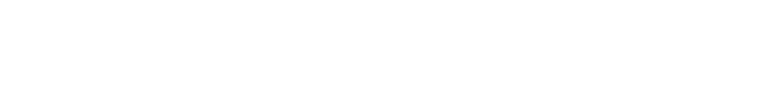 おすすめの料理