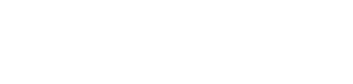 おすすめの料理