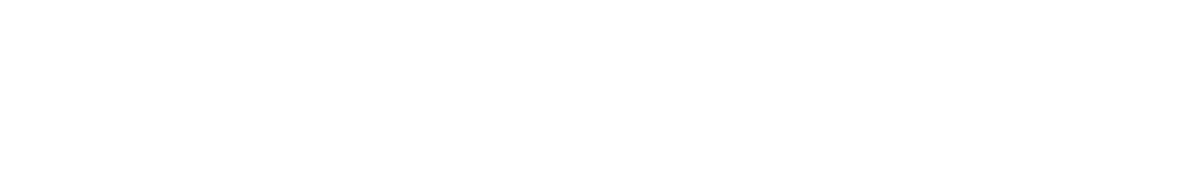 ほっと一息つく穏やかなひととき。じっくり焙煎した茶葉により、深みのある味わいが広がるヱビス。