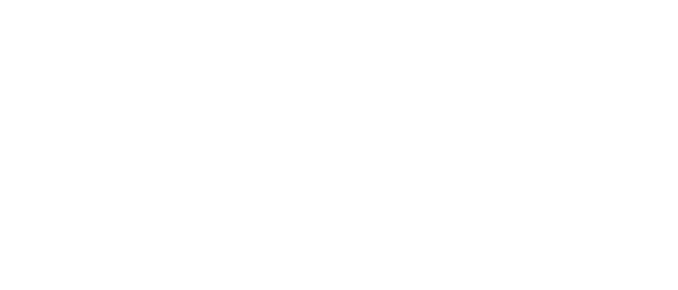 ほっと一息つく穏やかなひととき。じっくり焙煎した茶葉により、深みのある味わいが広がるヱビス。