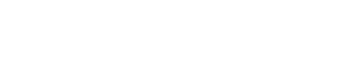 若手醸造家が新たなビールの魅力に挑みます。歴史と伝統を紡いできたヱビスに、「時間」をキーワードに特別な原料を組み合わせました。茶葉をじっくり焙煎したほうじ茶を使い、ゆっくり時間をかけて熟成することで、香ばしい風味と深みのある味わいを引き出しました。ほっと一息つきたいときに、ゆったりとお愉しみください。