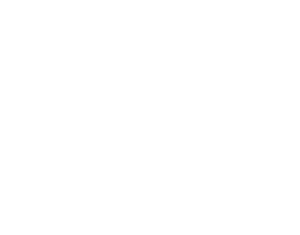 若手醸造家が新たなビールの魅力に挑みます。歴史と伝統を紡いできたヱビスに、「時間」をキーワードに特別な原料を組み合わせました。茶葉をじっくり焙煎したほうじ茶を使い、ゆっくり時間をかけて熟成することで、香ばしい風味と深みのある味わいを引き出しました。ほっと一息つきたいときに、ゆったりとお愉しみください。