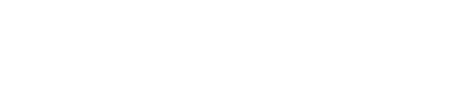 2012年サッポロビール入社。サッポロビール北海道工場でビール醸造を担当した後、酒類技術研究所にて酵母の研究に取り組む。その後、ドイツへ留学し、Brewmaster（ブリューマスター）の資格を取得。帰国後は新商品開発や研究を行う。「YEBISU BREWERY TOKYO」のビール醸造を担当。