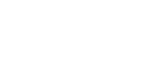 2012年サッポロビール入社。サッポロビール北海道工場でビール醸造を担当した後、酒類技術研究所にて酵母の研究に取り組む。その後、ドイツへ留学し、Brewmaster（ブリューマスター）の資格を取得。帰国後は新商品開発や研究を行う。「YEBISU BREWERY TOKYO」のビール醸造を担当。