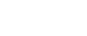 有友 亮太　【ヱビスブランドChief Experience Brewer】